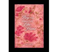 The boy who once felt like home: When love turns into doubt