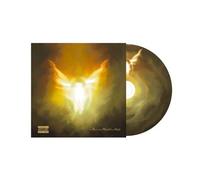 The Boy Who Played The Harp CD