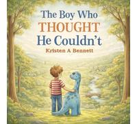 The Boy Who THOUGHT He Couldn't