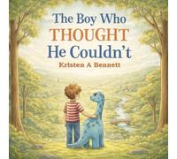 The Boy Who THOUGHT He Couldnt