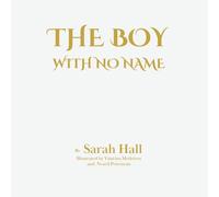The Boy With No Name