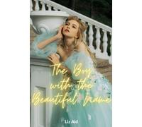 The Boy with the Beautiful Name