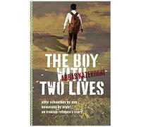 The Boy With Two Lives