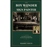 The Boy Wonder and the Sign Painter: The night Newcomerstown put one over in the history books