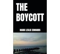 THE BOYCOTT