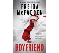 The Boyfriend