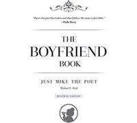The Boyfriend Book by Michael Reid Michael Reid (Auteur)