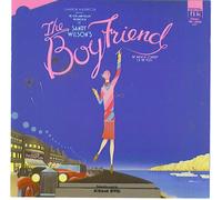 The Boyfriend / Original 1984 London Cast