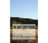 The Boy's Best Friend