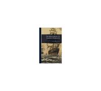 The Boy's Book Of Famous Warships