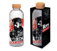 The Boys - Bouteille En Verre Grand Format 1030ml