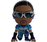 The Boys - Figurine A-Train 9 cm