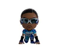 The Boys - Figurine A-Train 9 cm