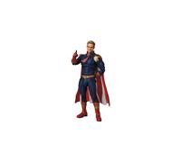 The Boys - Figurine Maf Ex Homelander 16 Cm