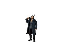 Medicom Toys Figurine William Billy Butcher 16 cm