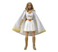 The Boys - Figurine Ultimate Starlight 18 Cm