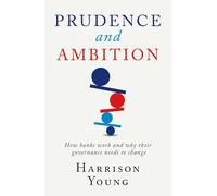 The Boys From Beirut: Friendship and crime don't always mix