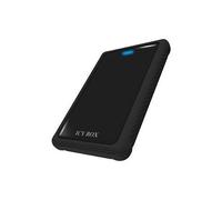 The Boys from Brazil [Import]