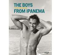 The Boys from Ipanema