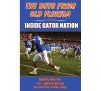 The Boys From Old Florida