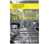 The Boys From St Francis