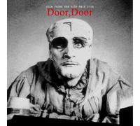 The Boys Next Door - Porte, Porte Vinyle