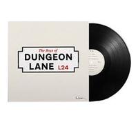 Paul McCartney – The Boys of Dungeon Lane – Vinyle LP 33 tours (2026) – Précommande