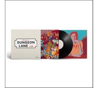 PAUL McCARTNEY - The Boys Of Dungeon Lane (2026) LP Vinyle 33 Tours Précommande