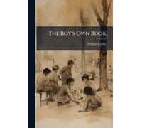 The Boy's Own Book