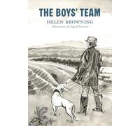 The Boys' Team