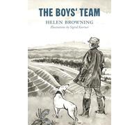 The Boys' Team