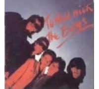 The Boys - to Hell [Import]