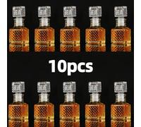 The Boy's Voice: A Book Of Practical Information On The Training Of Boys' Voices For Church Choirs, &c.