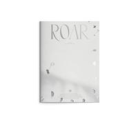 THE BOYZ BE AWAKE 8th Mini Album ( REALIZE Ver. ) K-POP SEALED