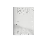 THE BOYZ [ BE AWAKE ] 8th Mini Album [ REALIZE Version ]