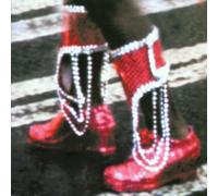 The Boyz From Brazil - The Boyz From Brazil