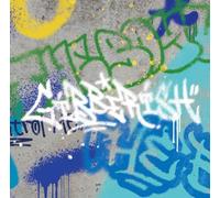 The Boyz - Gibberish [Import]