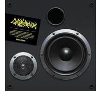 The Boyz - Gibberish [Import]