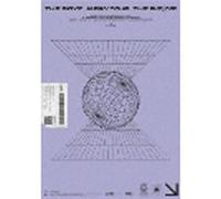 The Boyz Japan Tour : The B-Zone Blu-ray