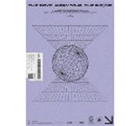 The Boyz Japan Tour : The B-Zone Blu-ray G