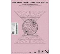 The Boyz Japan Tour : The B-Zone DVD DVD
