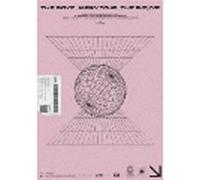 The Boyz Japan Tour : The B-Zone DVD E