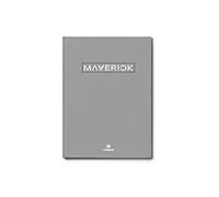 THE BOYZ - MAVERICK 3rd Single Album THE BOYZ album + Extra photocards set (STORY BOOK ver.)