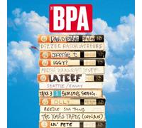 The Bpa - We're Gonna Need a Bigger Boat
