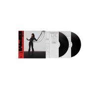 Sudan Archives – The BPM – Vinyle 12" – Integral