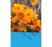 The Bradfords: Mary's story: Mary's Story