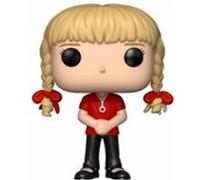 The Brady Bunch - Figurine POP! Cindy Brady 9 cm NC G