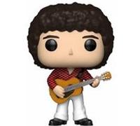 The Brady Bunch - Figurine POP! Greg Brady 9 cm NC G