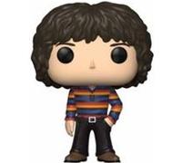 The Brady Bunch - Figurine POP! TV Vinyl Peter Brady 9 cm NC G