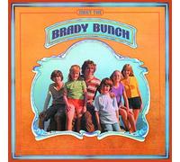 The Brady Bunch - Meet the Brady Bunch